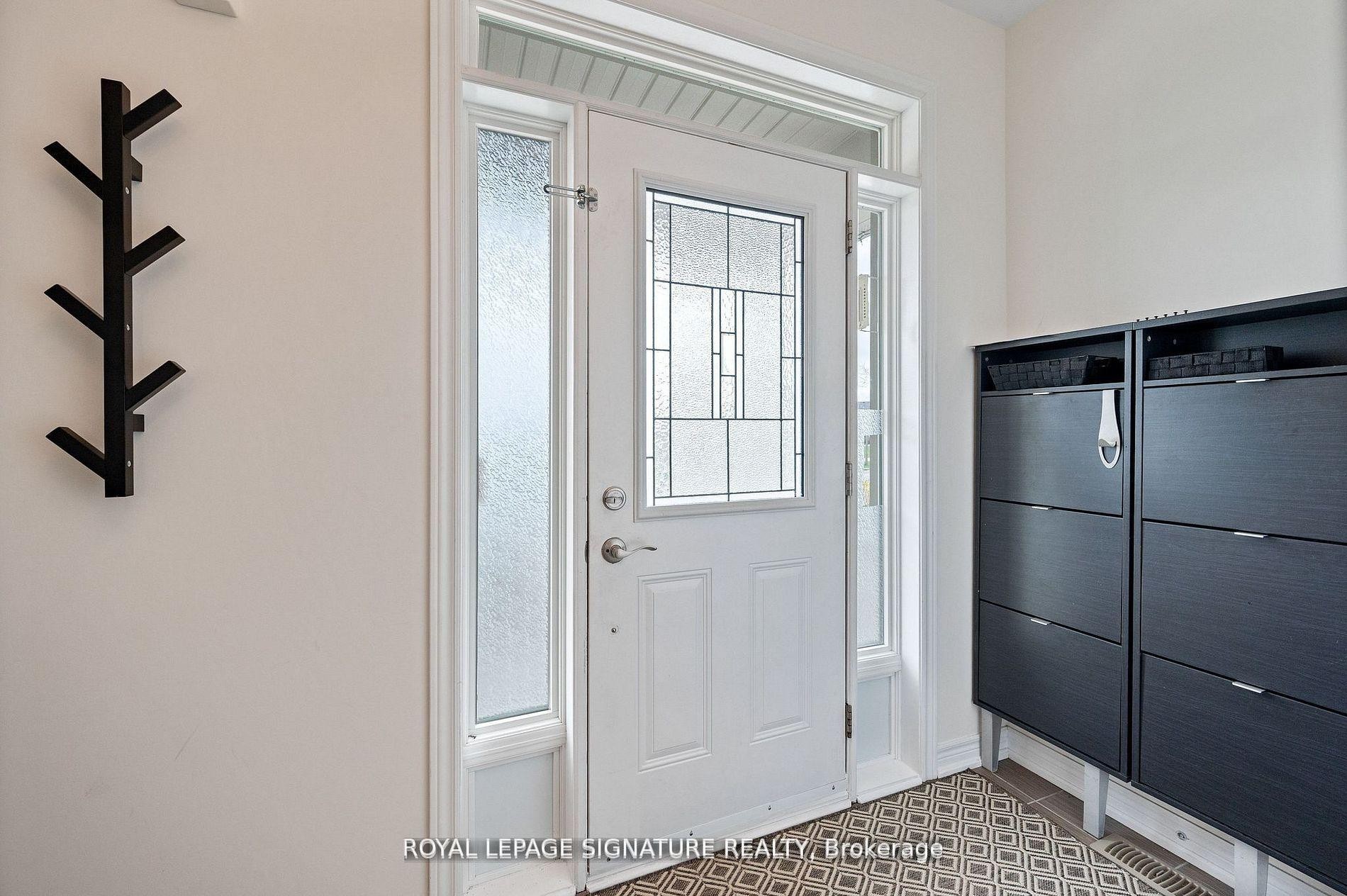 









436


Galbraith

Street,
Shelburne,




ON
L9V 3V4

