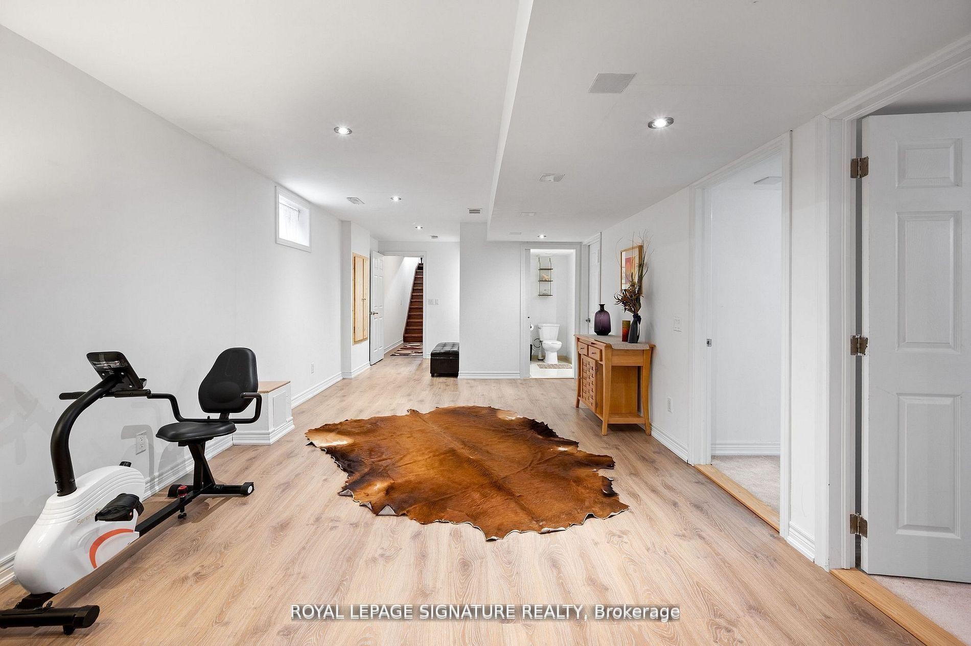 









436


Galbraith

Street,
Shelburne,




ON
L9V 3V4

