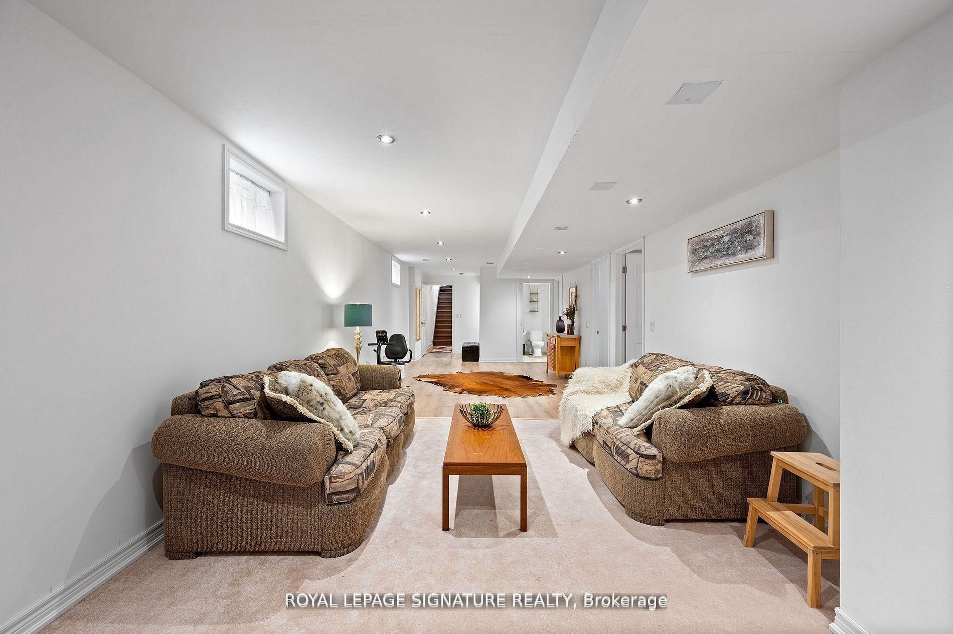 









436


Galbraith

Street,
Shelburne,




ON
L9V 3V4

