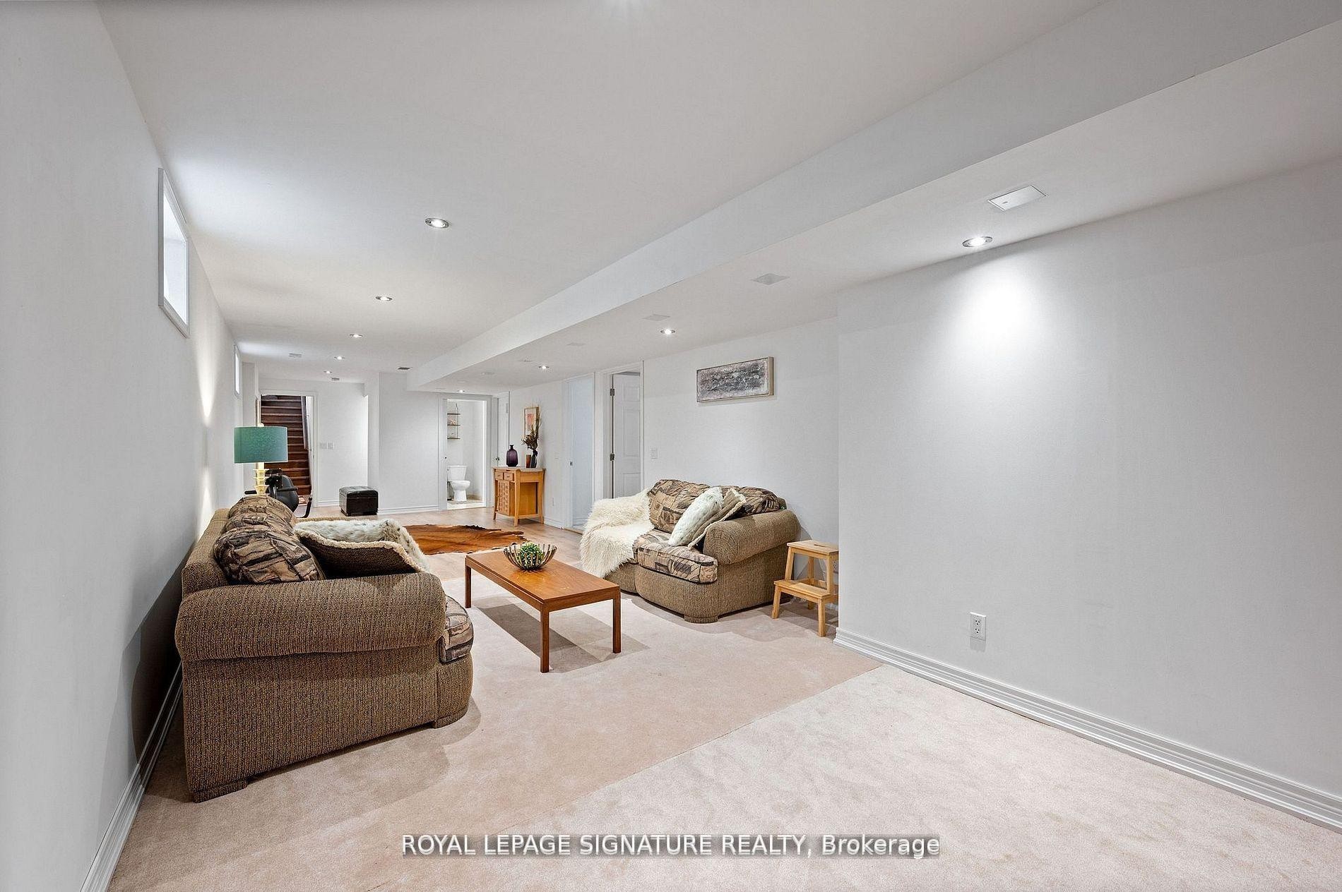 









436


Galbraith

Street,
Shelburne,




ON
L9V 3V4

