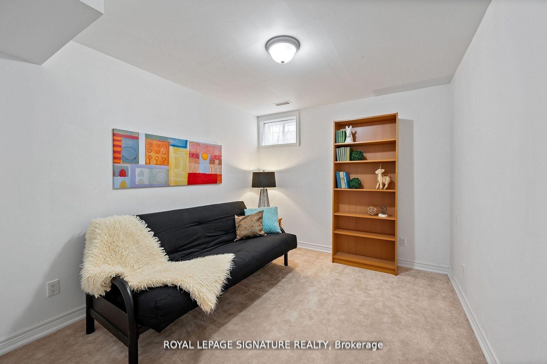 









436


Galbraith

Street,
Shelburne,




ON
L9V 3V4

