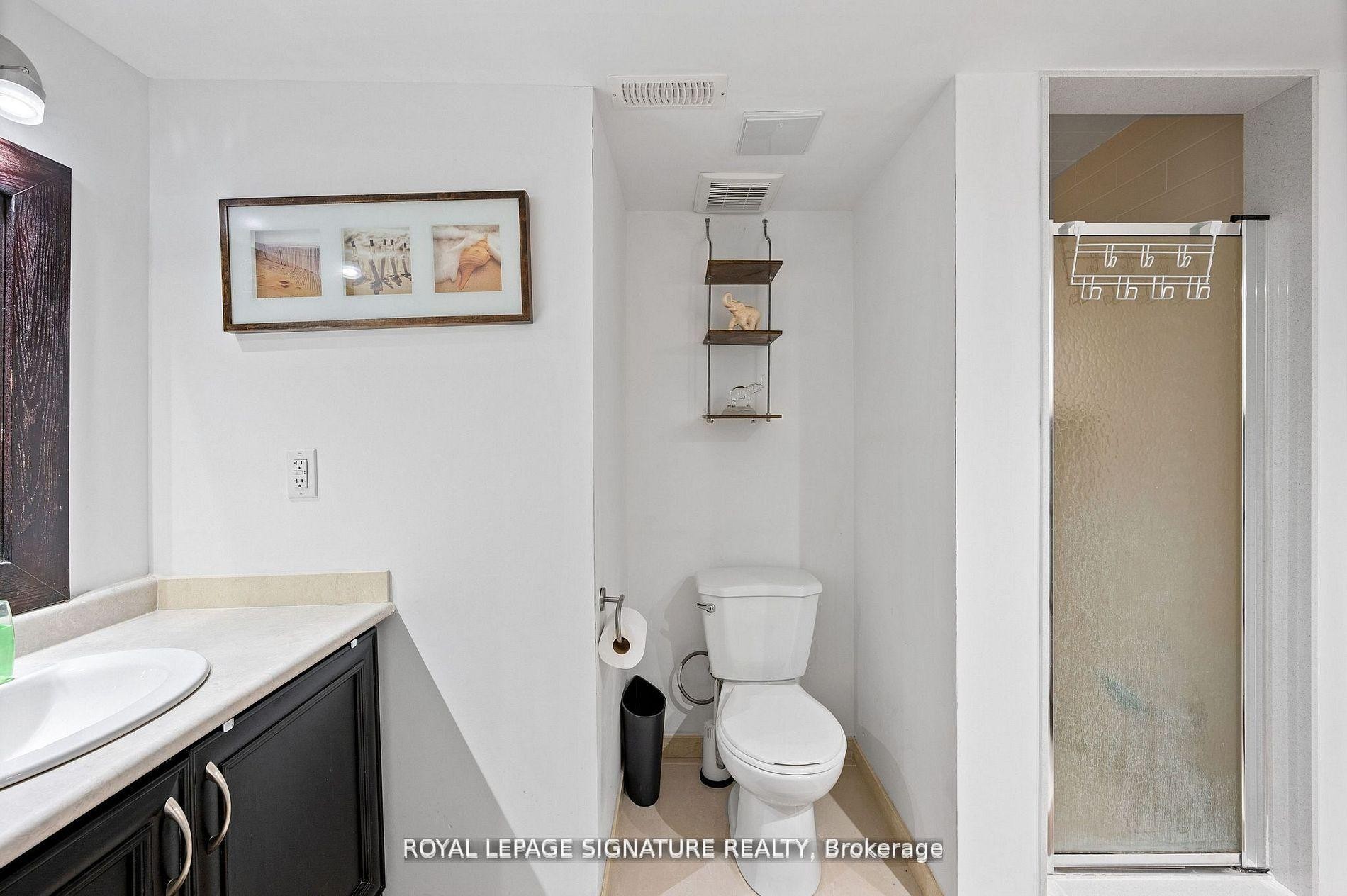 









436


Galbraith

Street,
Shelburne,




ON
L9V 3V4

