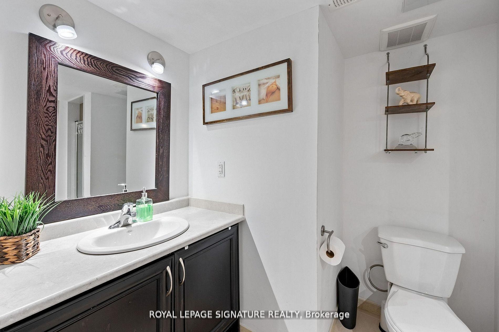 









436


Galbraith

Street,
Shelburne,




ON
L9V 3V4

