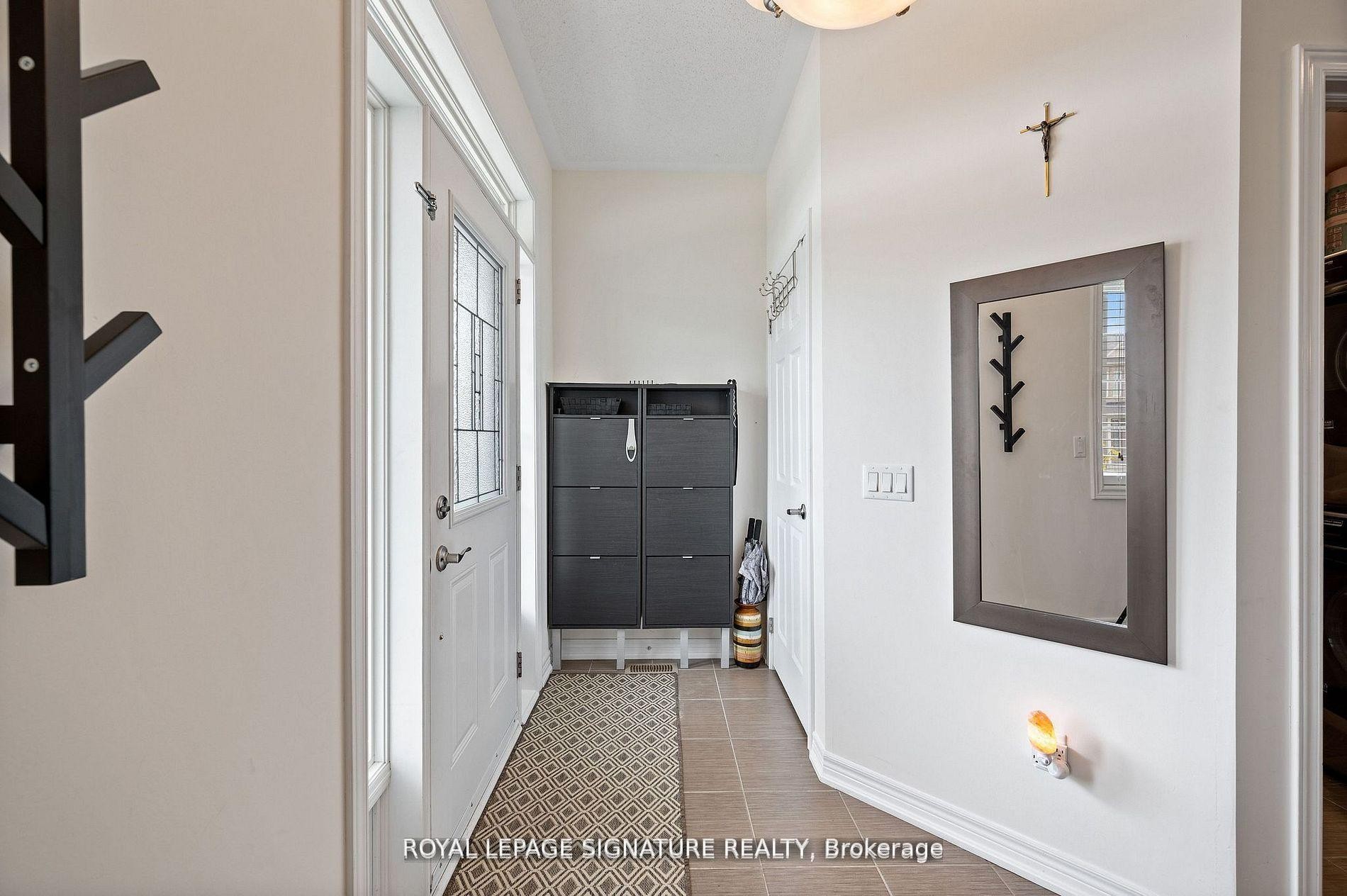 









436


Galbraith

Street,
Shelburne,




ON
L9V 3V4

