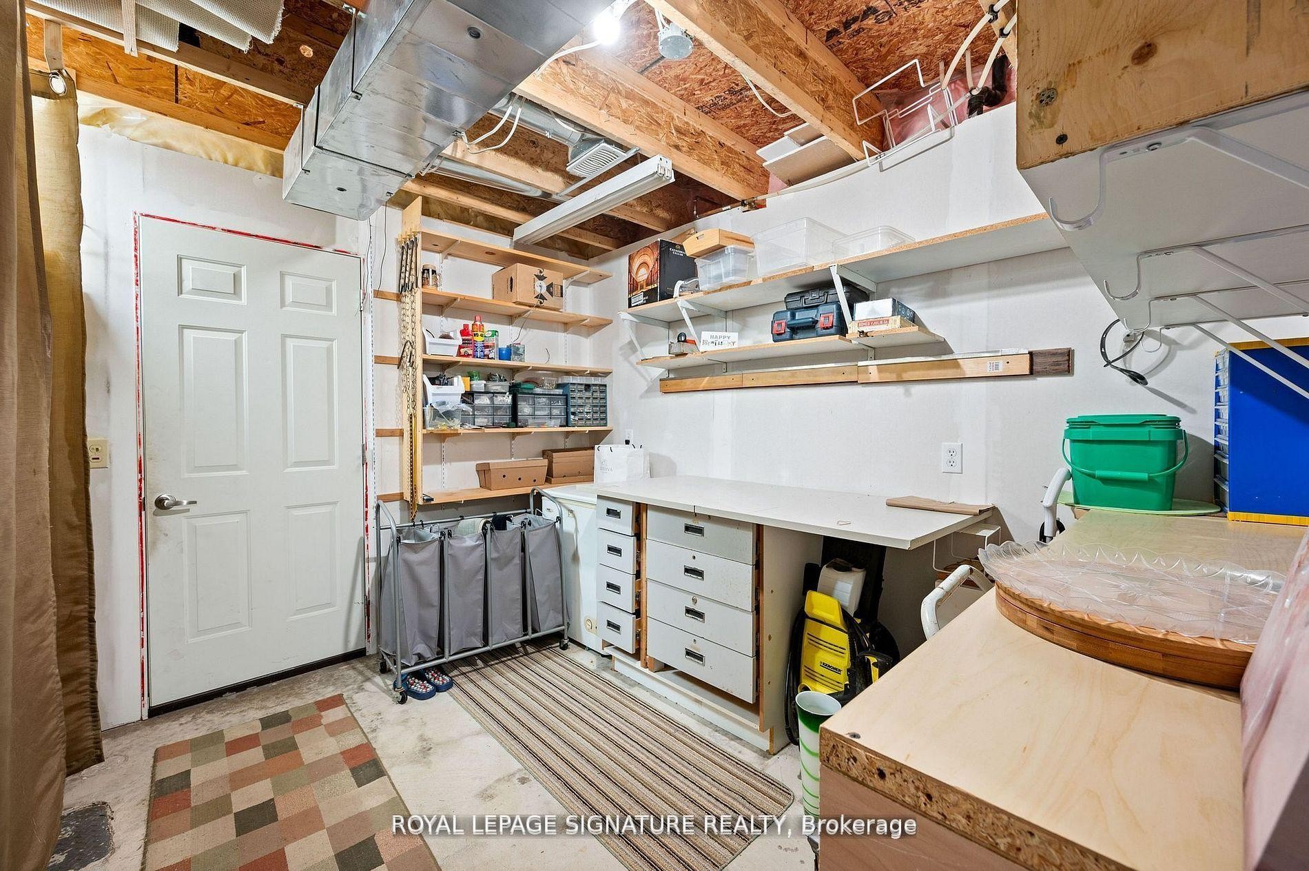 









436


Galbraith

Street,
Shelburne,




ON
L9V 3V4

