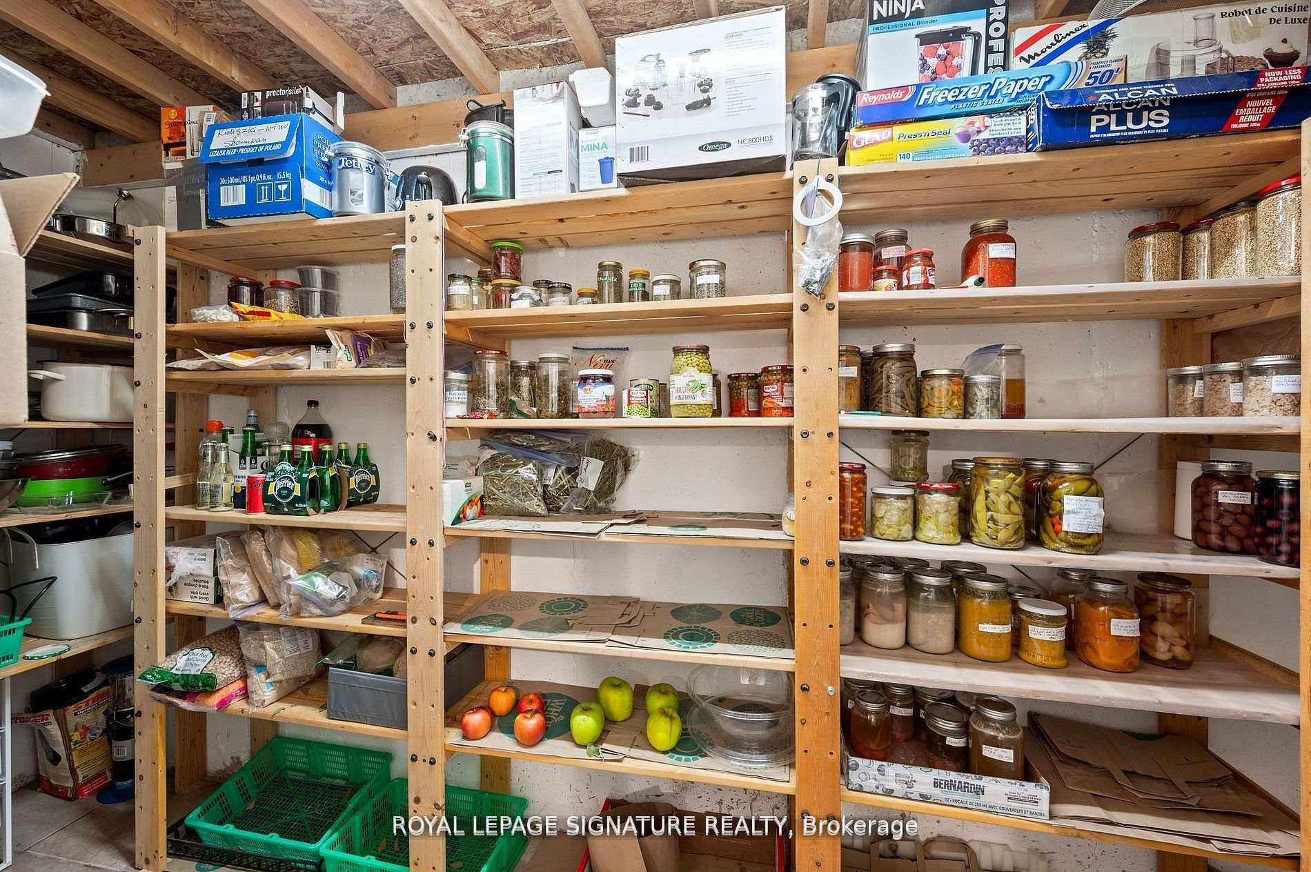 









436


Galbraith

Street,
Shelburne,




ON
L9V 3V4

