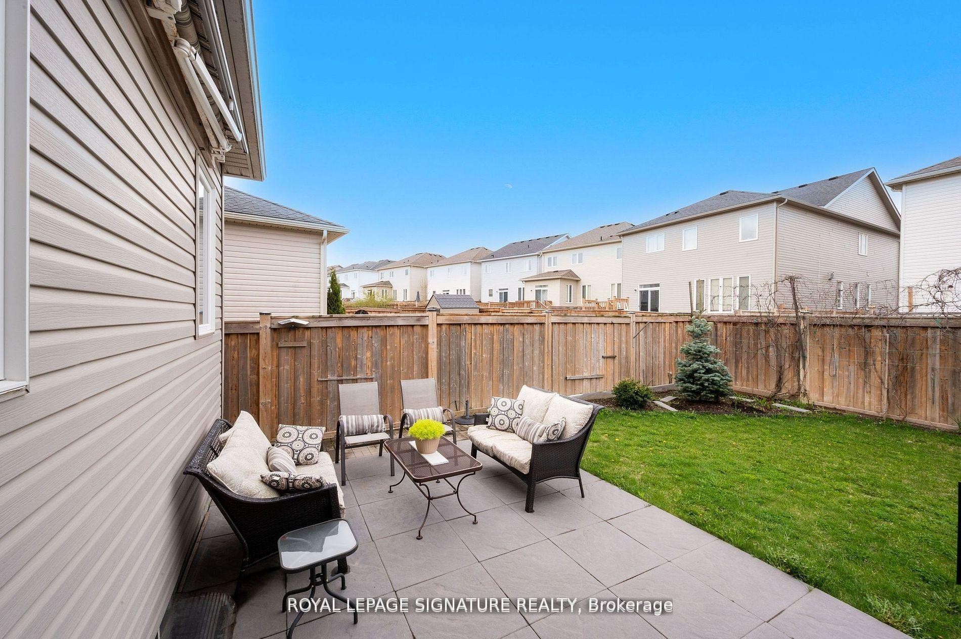 









436


Galbraith

Street,
Shelburne,




ON
L9V 3V4

