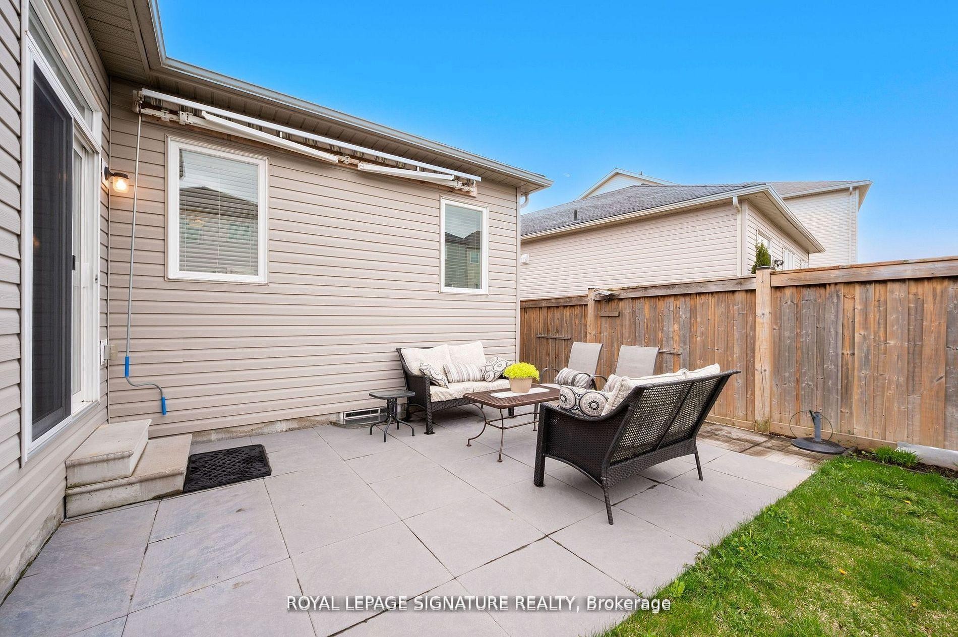 









436


Galbraith

Street,
Shelburne,




ON
L9V 3V4

