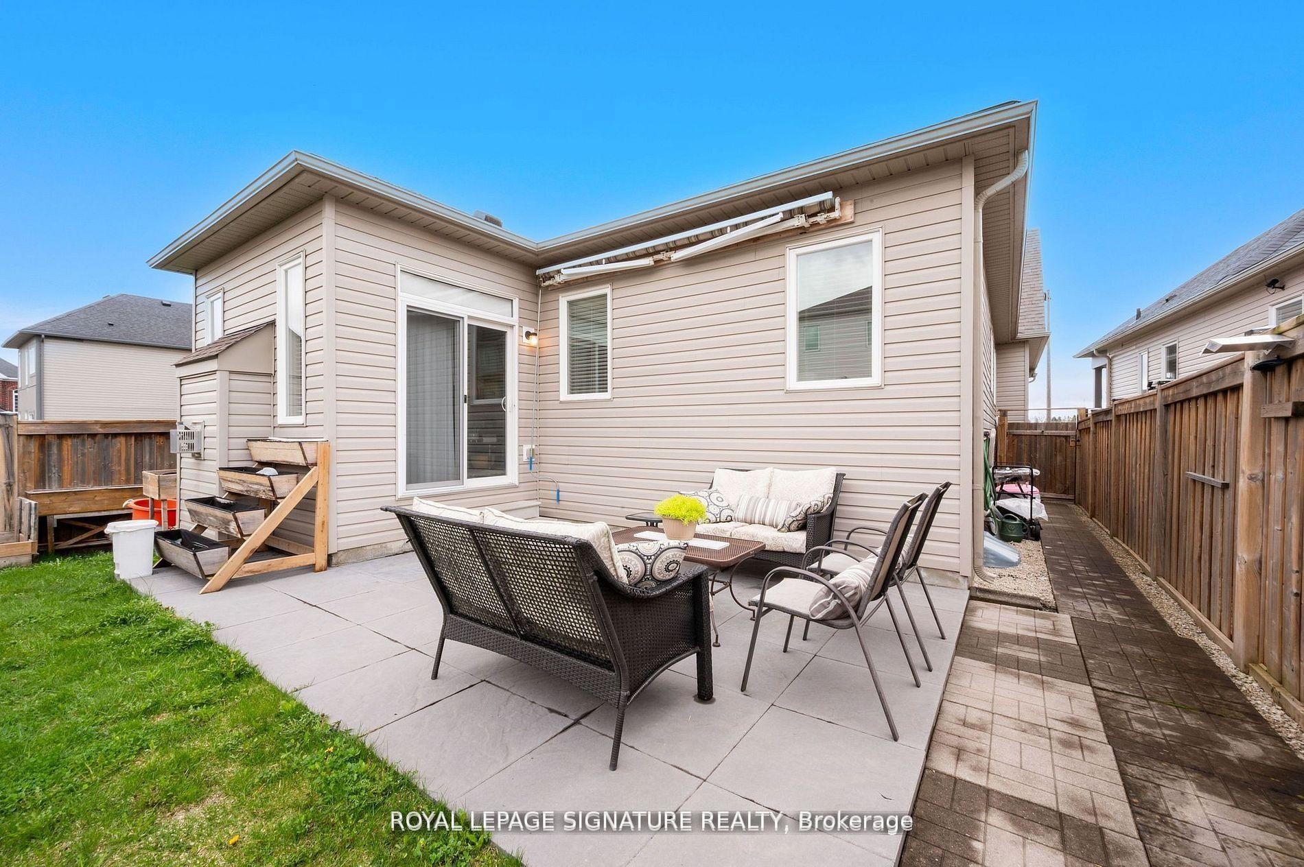 









436


Galbraith

Street,
Shelburne,




ON
L9V 3V4

