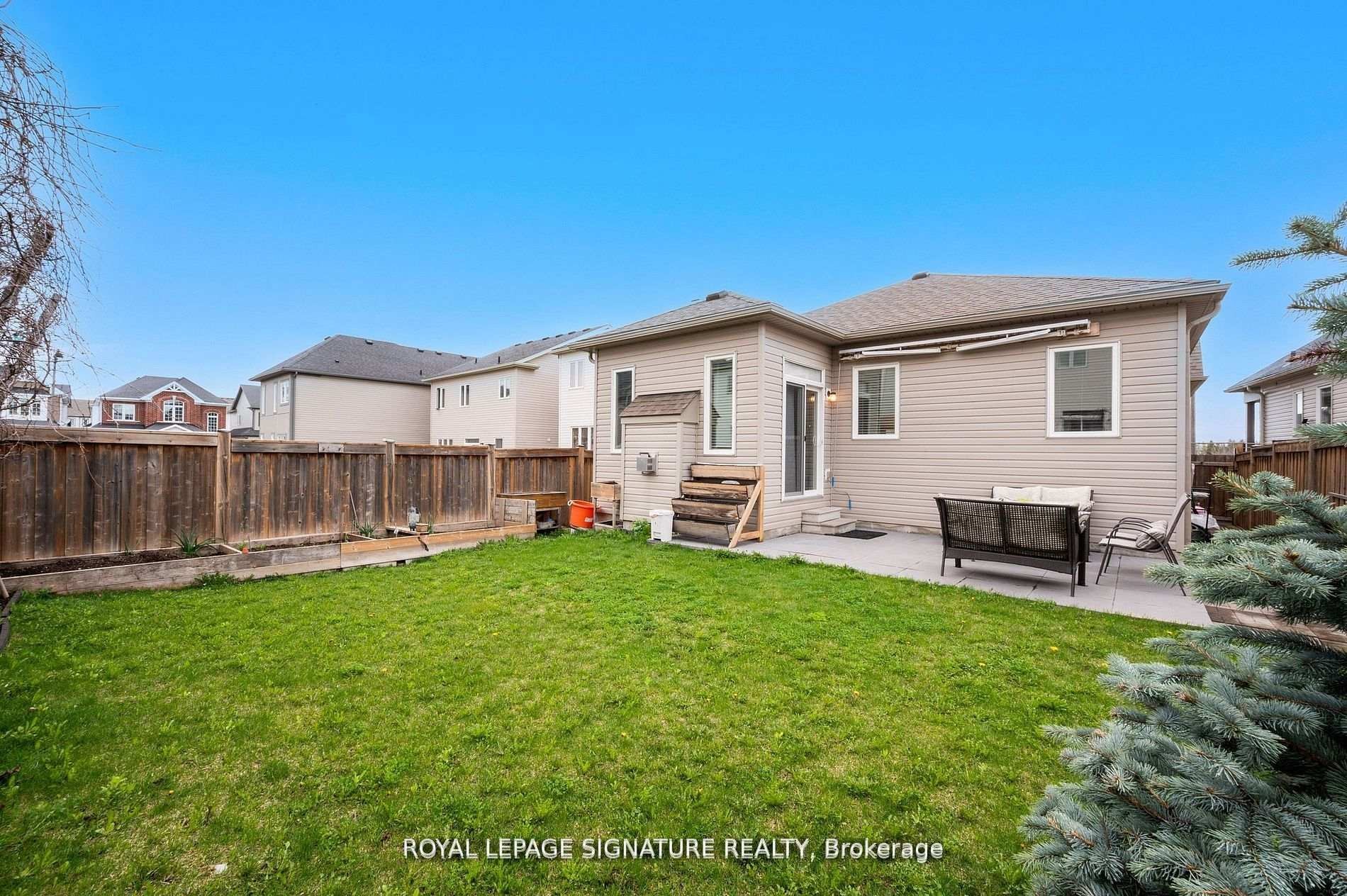 









436


Galbraith

Street,
Shelburne,




ON
L9V 3V4

