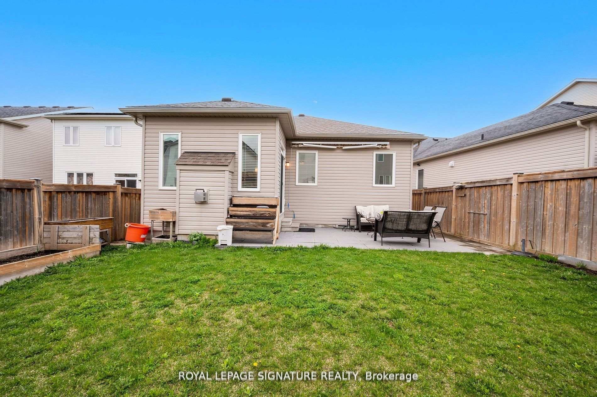 









436


Galbraith

Street,
Shelburne,




ON
L9V 3V4

