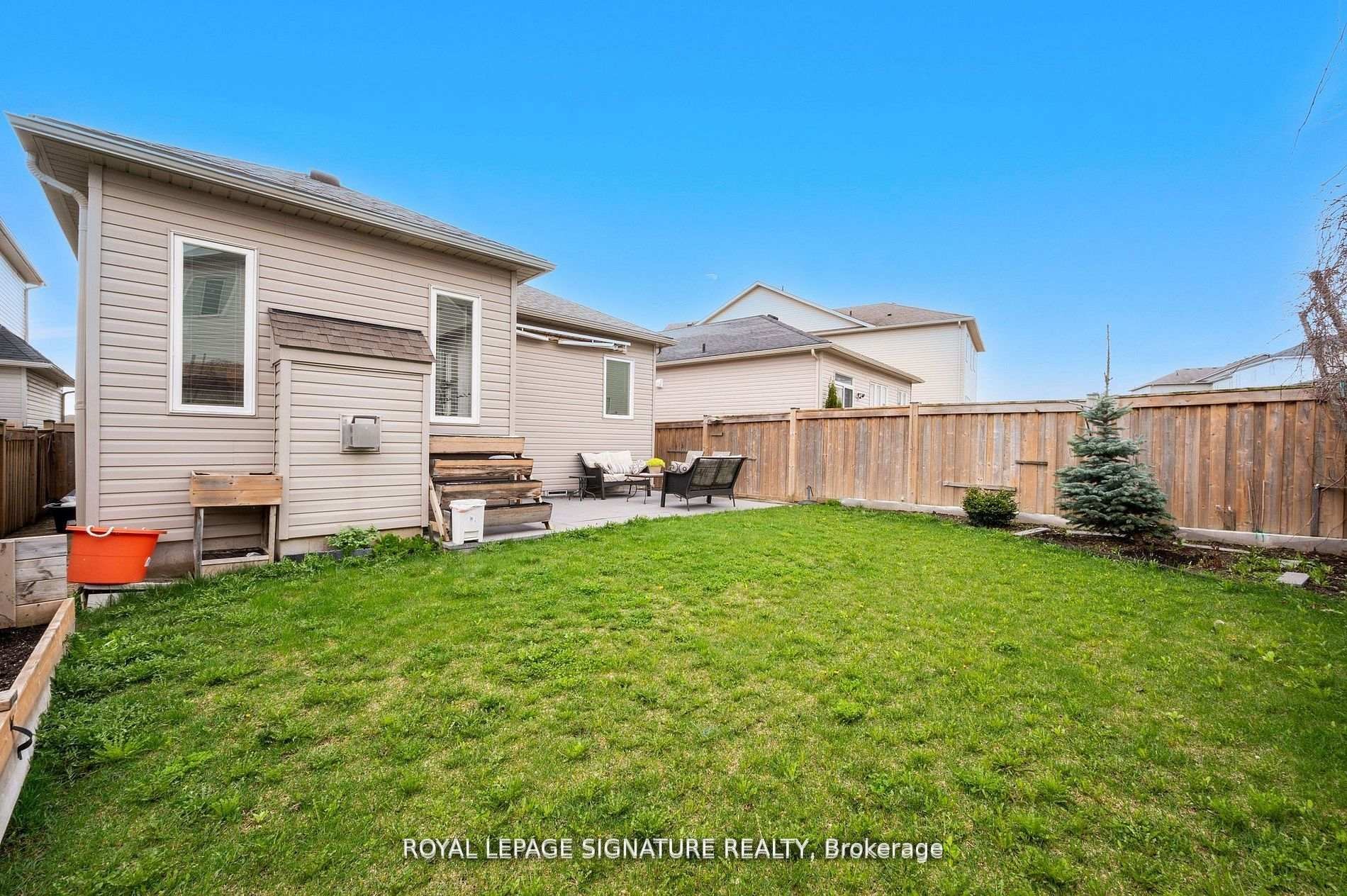 









436


Galbraith

Street,
Shelburne,




ON
L9V 3V4

