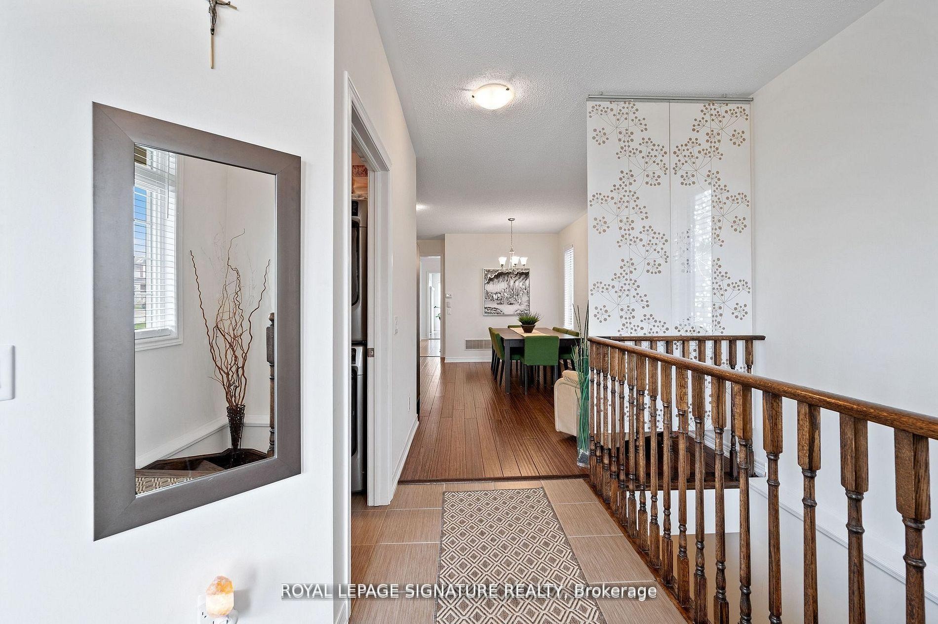 









436


Galbraith

Street,
Shelburne,




ON
L9V 3V4

