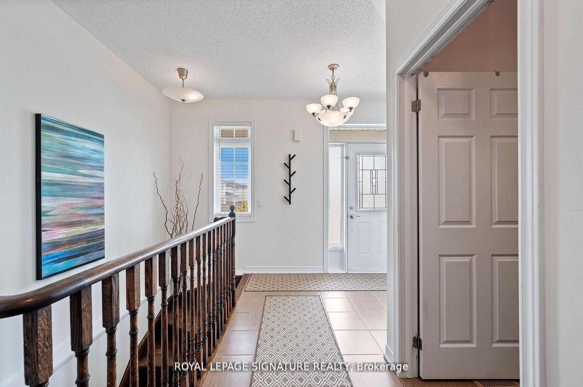 









436


Galbraith

Street,
Shelburne,




ON
L9V 3V4

