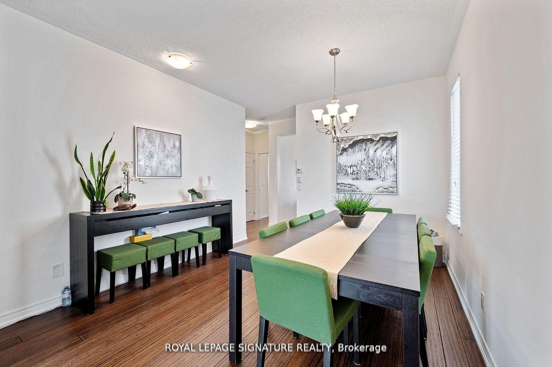 









436


Galbraith

Street,
Shelburne,




ON
L9V 3V4

