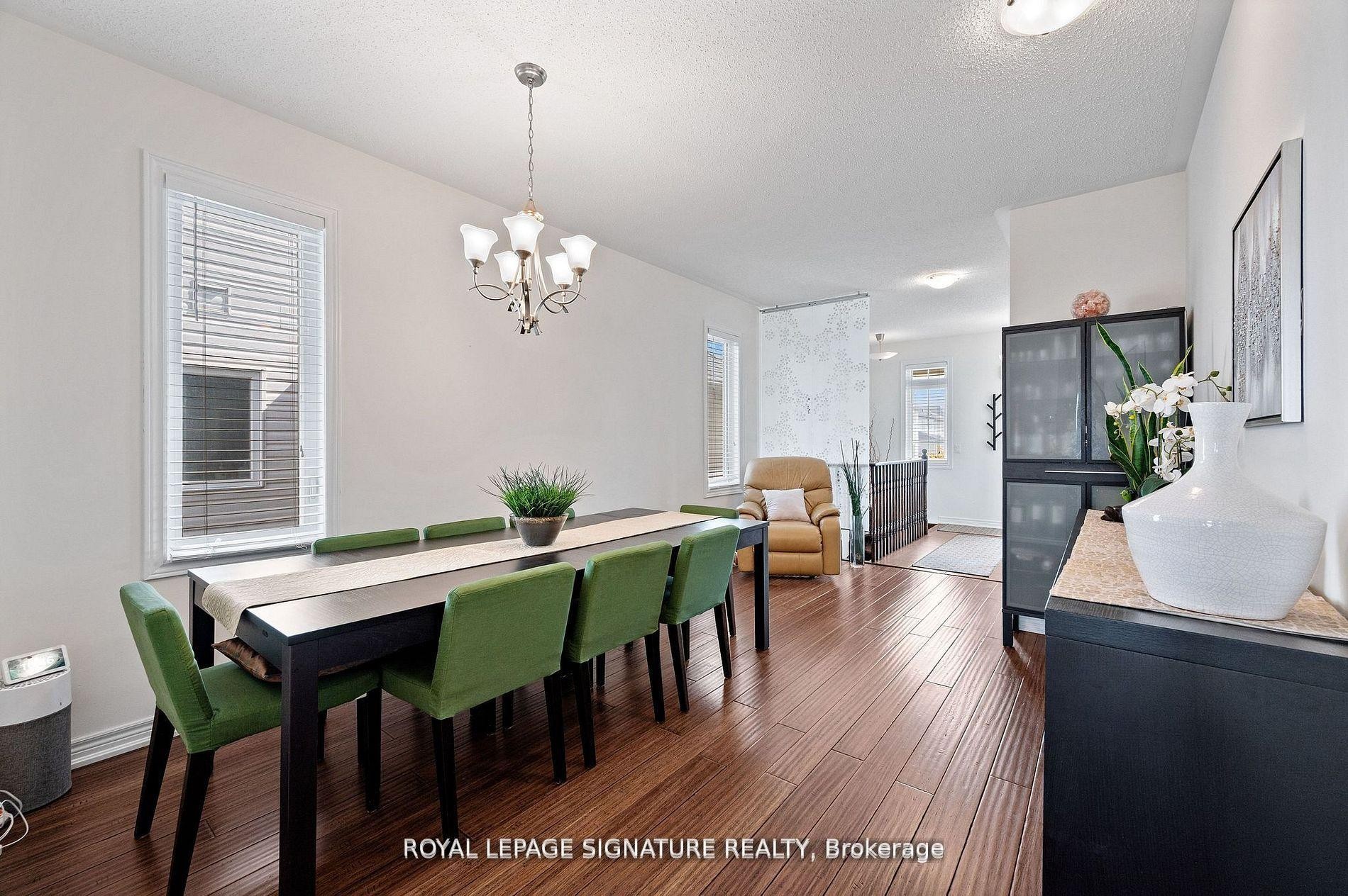 









436


Galbraith

Street,
Shelburne,




ON
L9V 3V4

