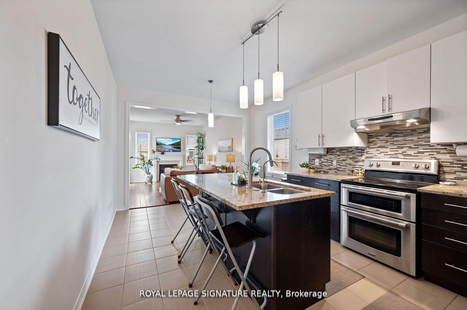 









436


Galbraith

Street,
Shelburne,




ON
L9V 3V4

