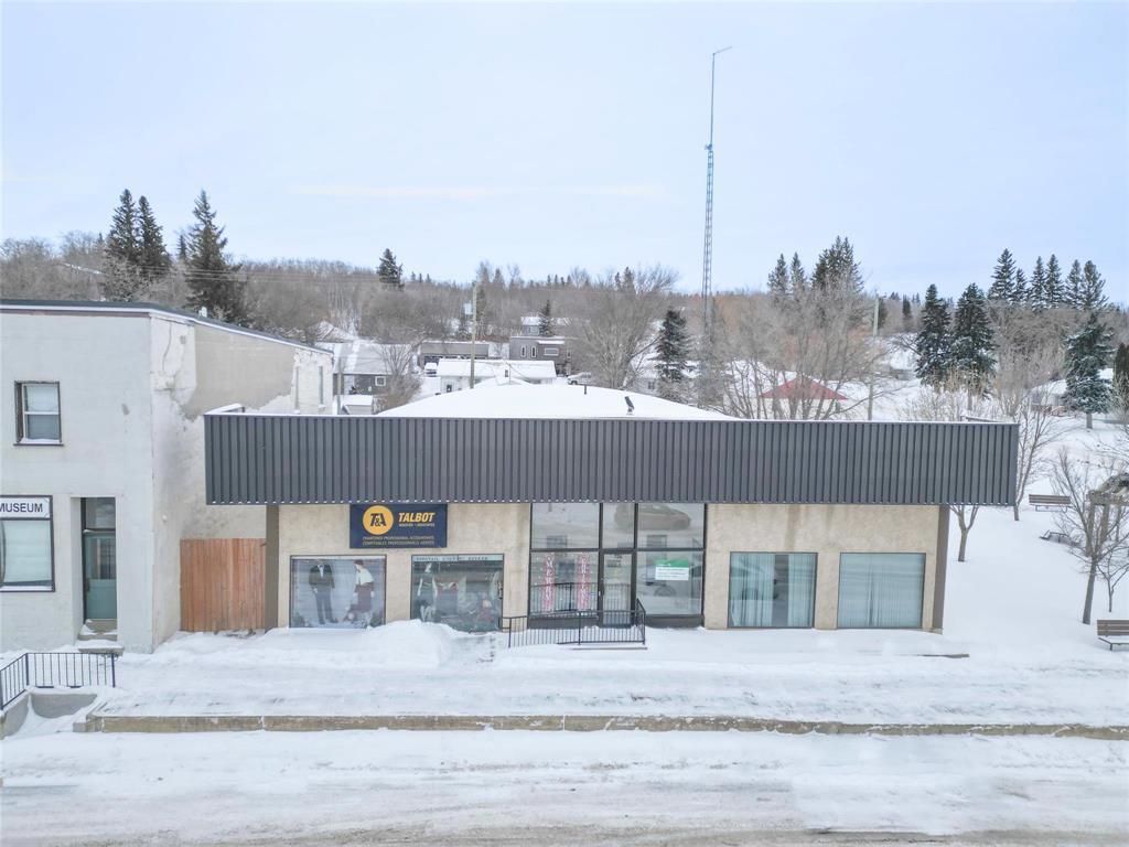 












726 Main Street

,
Birtle,




Manitoba
R0M0C0

