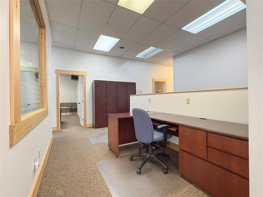 












726 Main Street

,
Birtle,




Manitoba
R0M0C0

