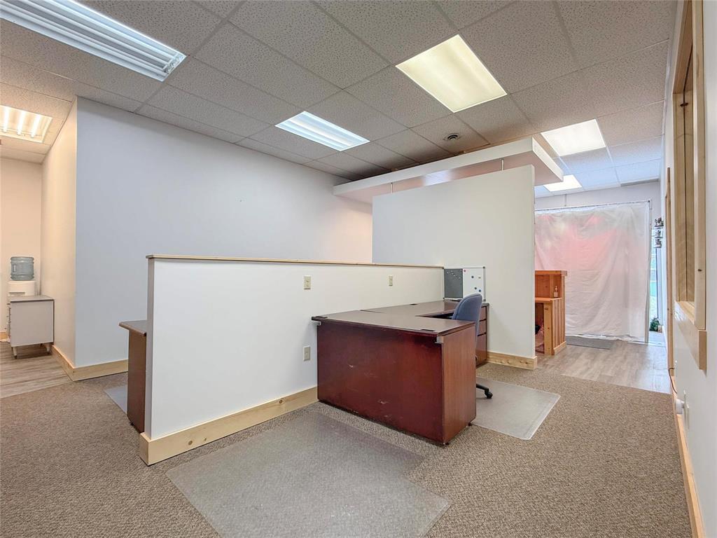 












726 Main Street

,
Birtle,




Manitoba
R0M0C0

