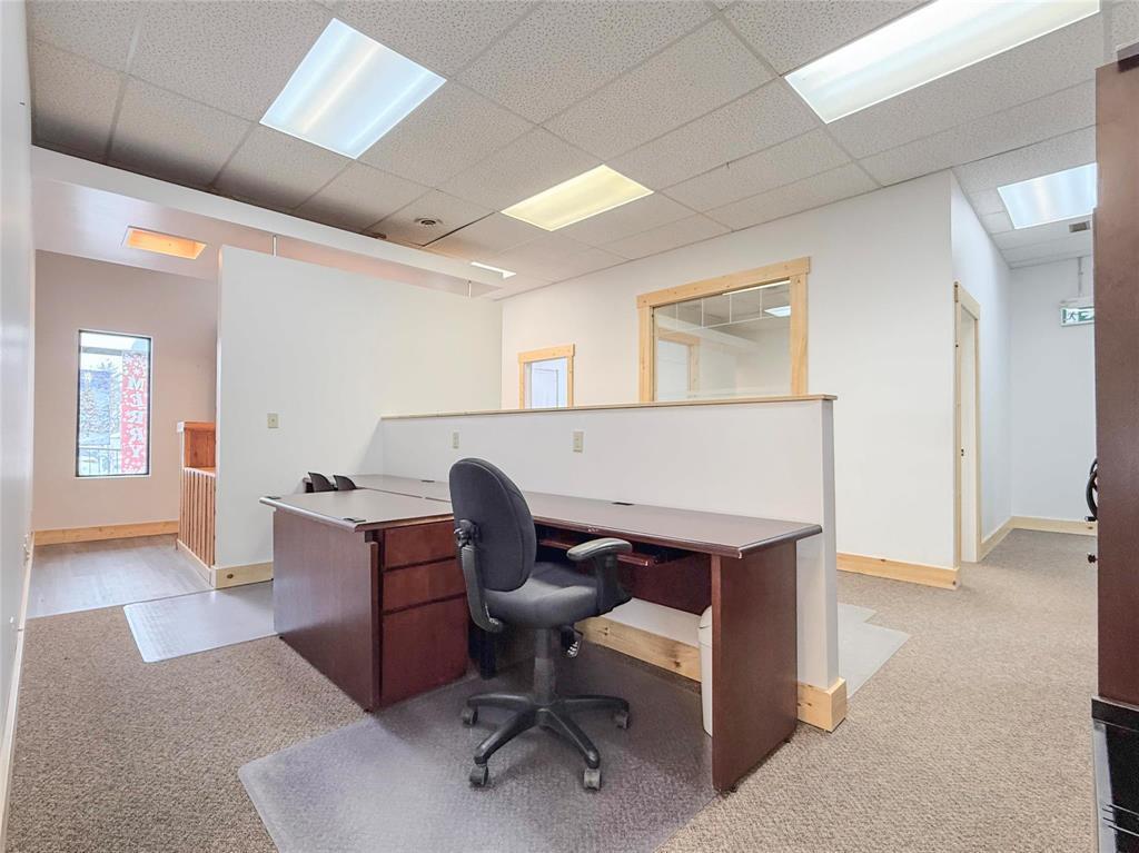 












726 Main Street

,
Birtle,




Manitoba
R0M0C0

