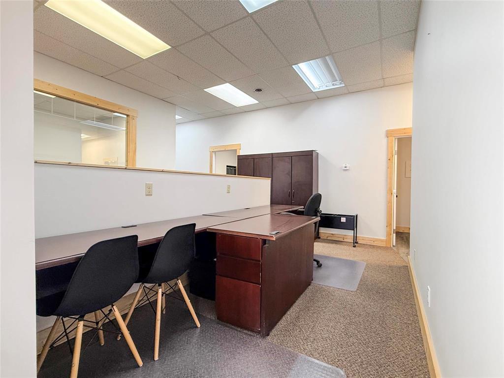 












726 Main Street

,
Birtle,




Manitoba
R0M0C0

