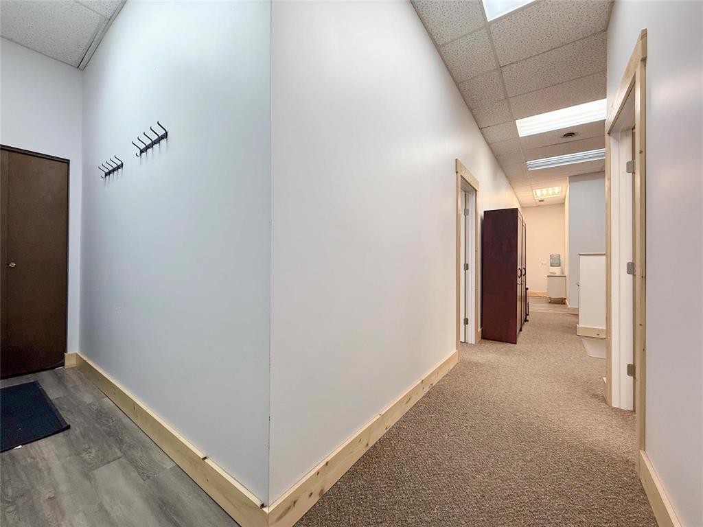 












726 Main Street

,
Birtle,




Manitoba
R0M0C0

