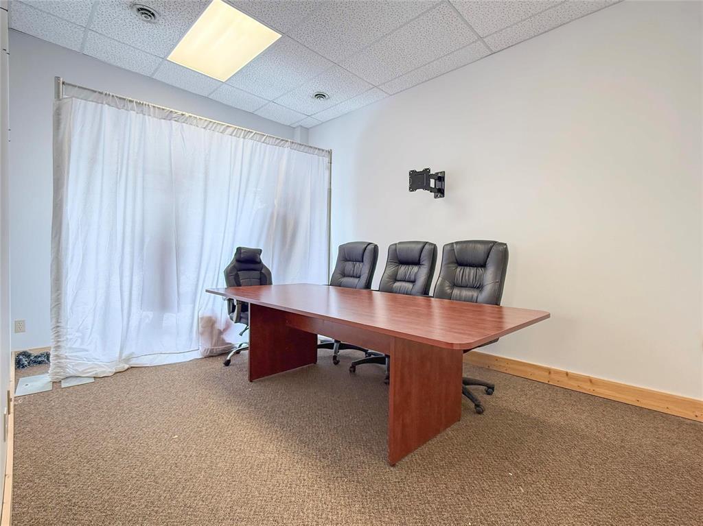 












726 Main Street

,
Birtle,




Manitoba
R0M0C0

