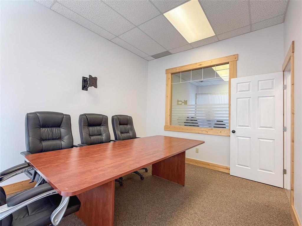 












726 Main Street

,
Birtle,




Manitoba
R0M0C0

