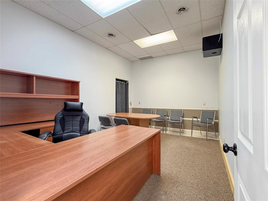 












726 Main Street

,
Birtle,




Manitoba
R0M0C0

