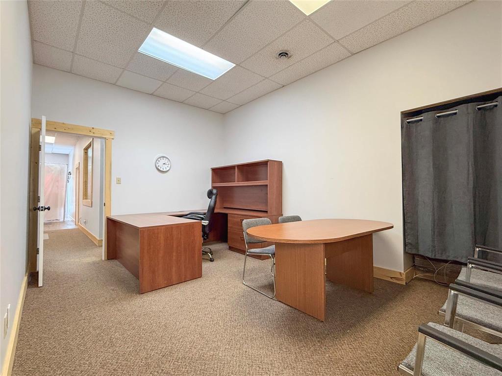 












726 Main Street

,
Birtle,




Manitoba
R0M0C0

