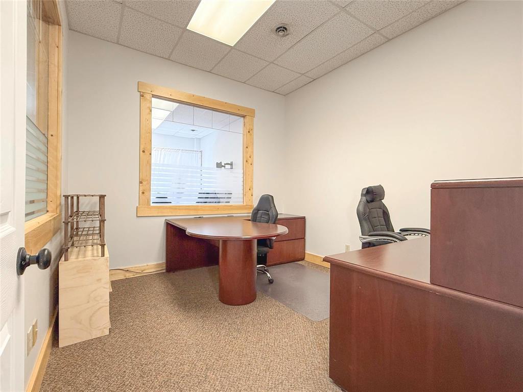 












726 Main Street

,
Birtle,




Manitoba
R0M0C0

