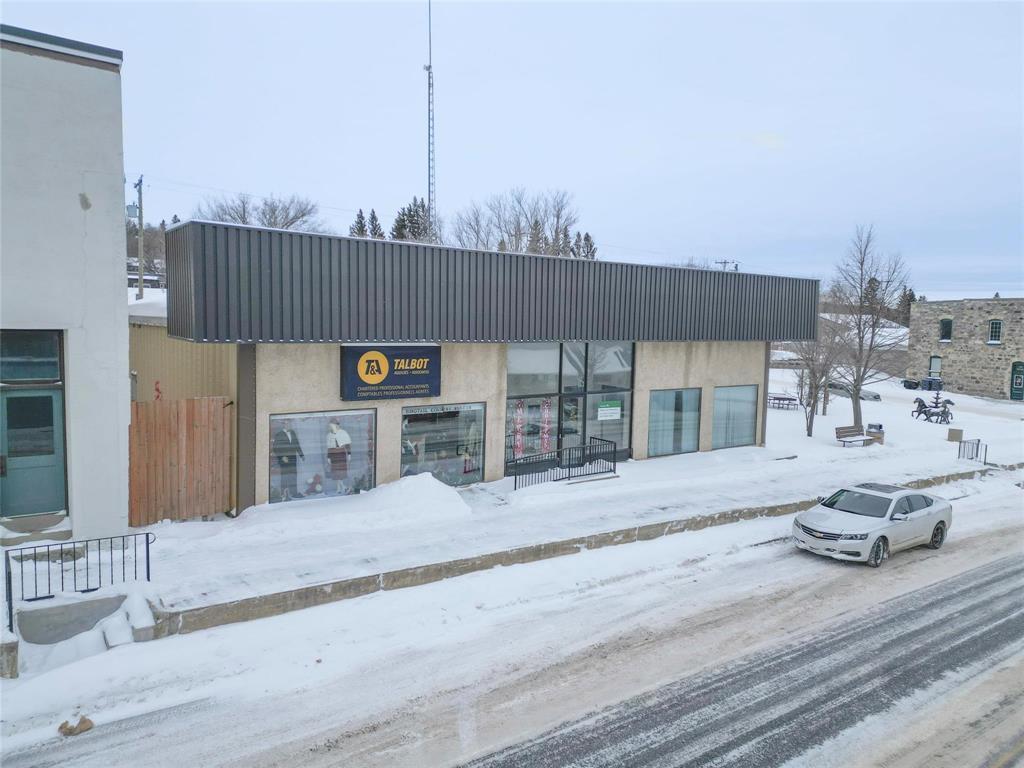 












726 Main Street

,
Birtle,




Manitoba
R0M0C0

