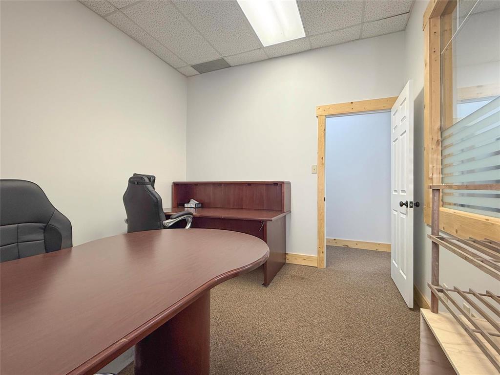 












726 Main Street

,
Birtle,




Manitoba
R0M0C0

