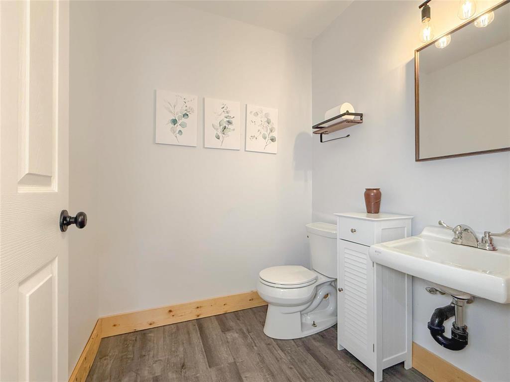 












726 Main Street

,
Birtle,




Manitoba
R0M0C0

