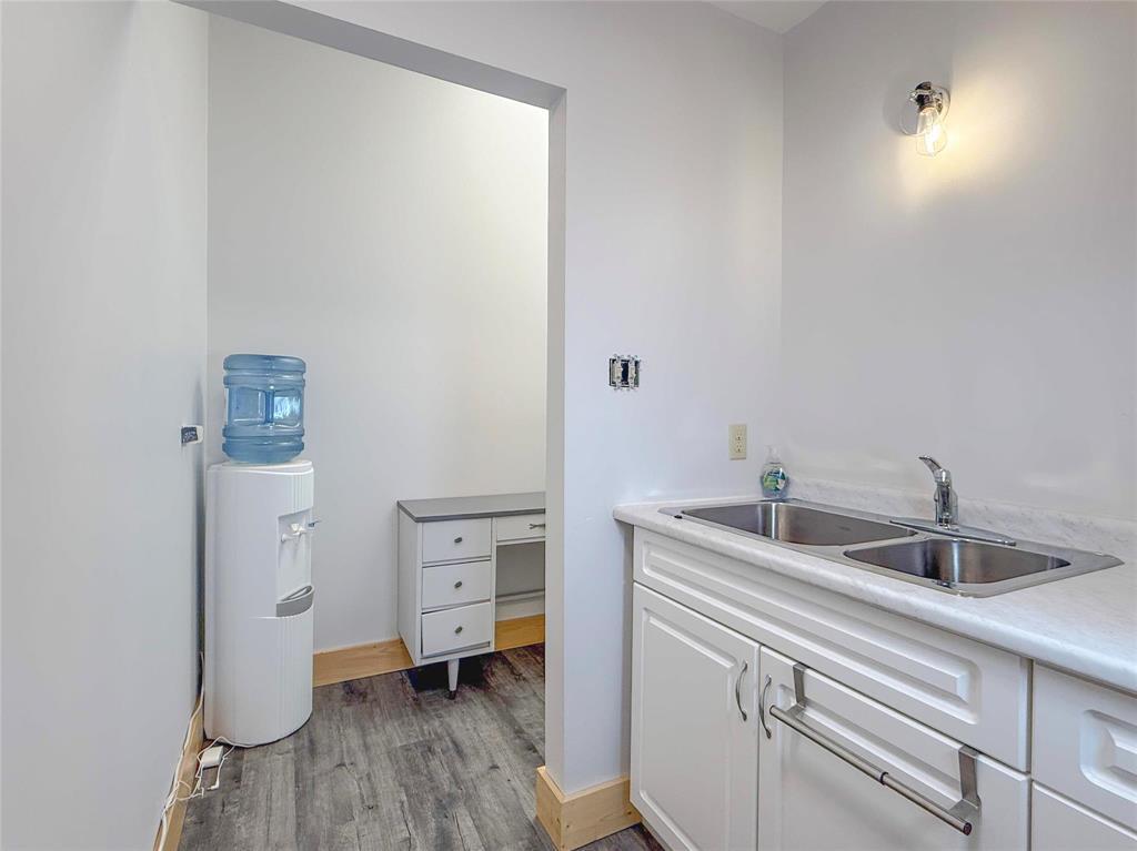 












726 Main Street

,
Birtle,




Manitoba
R0M0C0

