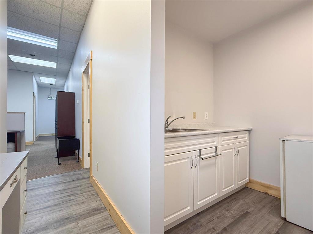 












726 Main Street

,
Birtle,




Manitoba
R0M0C0

