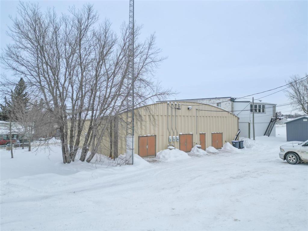 












726 Main Street

,
Birtle,




Manitoba
R0M0C0

