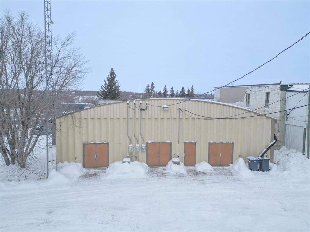 












726 Main Street

,
Birtle,




Manitoba
R0M0C0


