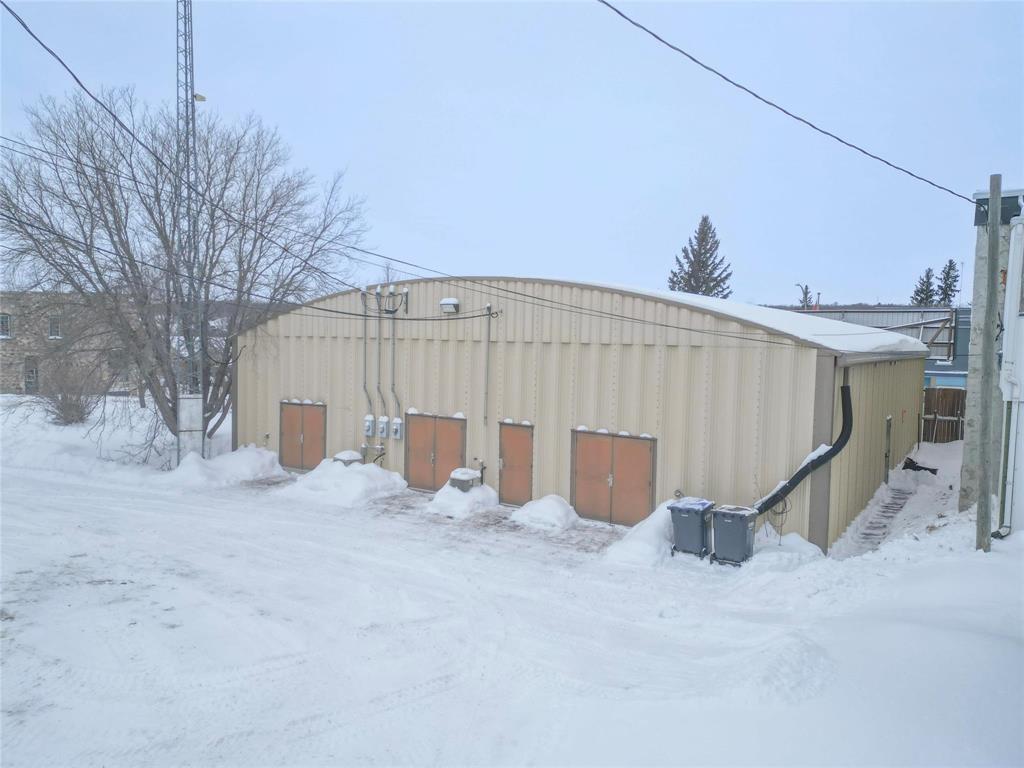 












726 Main Street

,
Birtle,




Manitoba
R0M0C0


