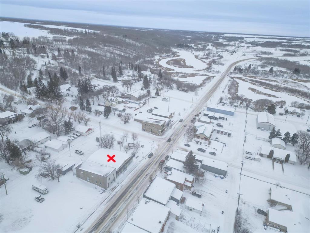 












726 Main Street

,
Birtle,




Manitoba
R0M0C0

