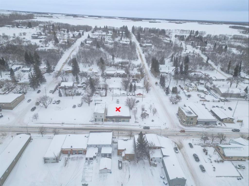 












726 Main Street

,
Birtle,




Manitoba
R0M0C0

