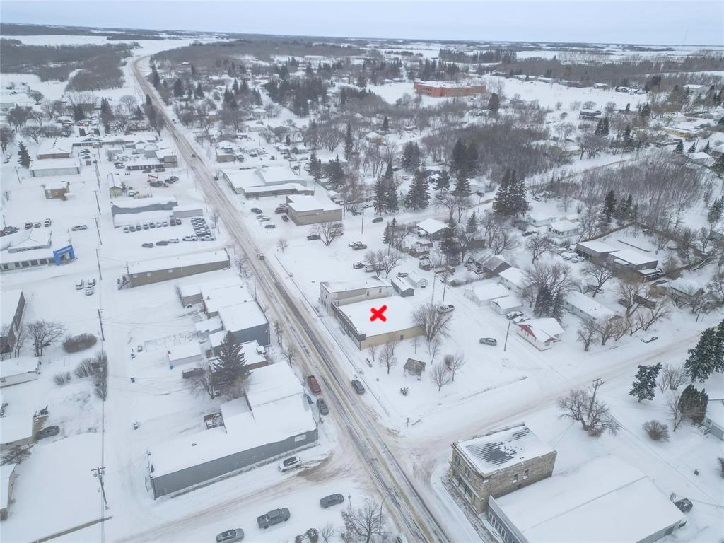












726 Main Street

,
Birtle,




Manitoba
R0M0C0

