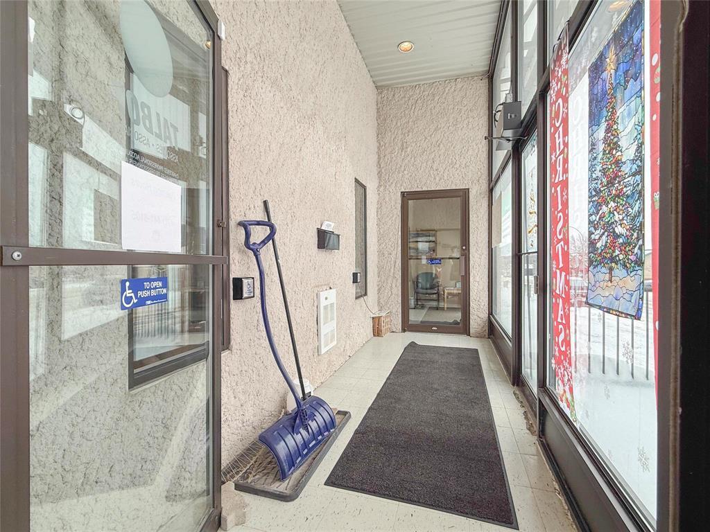 












726 Main Street

,
Birtle,




Manitoba
R0M0C0

