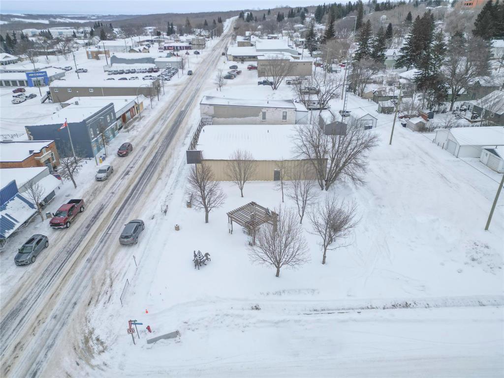 












726 Main Street

,
Birtle,




Manitoba
R0M0C0

