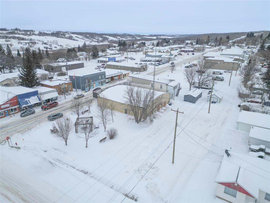 












726 Main Street

,
Birtle,




Manitoba
R0M0C0

