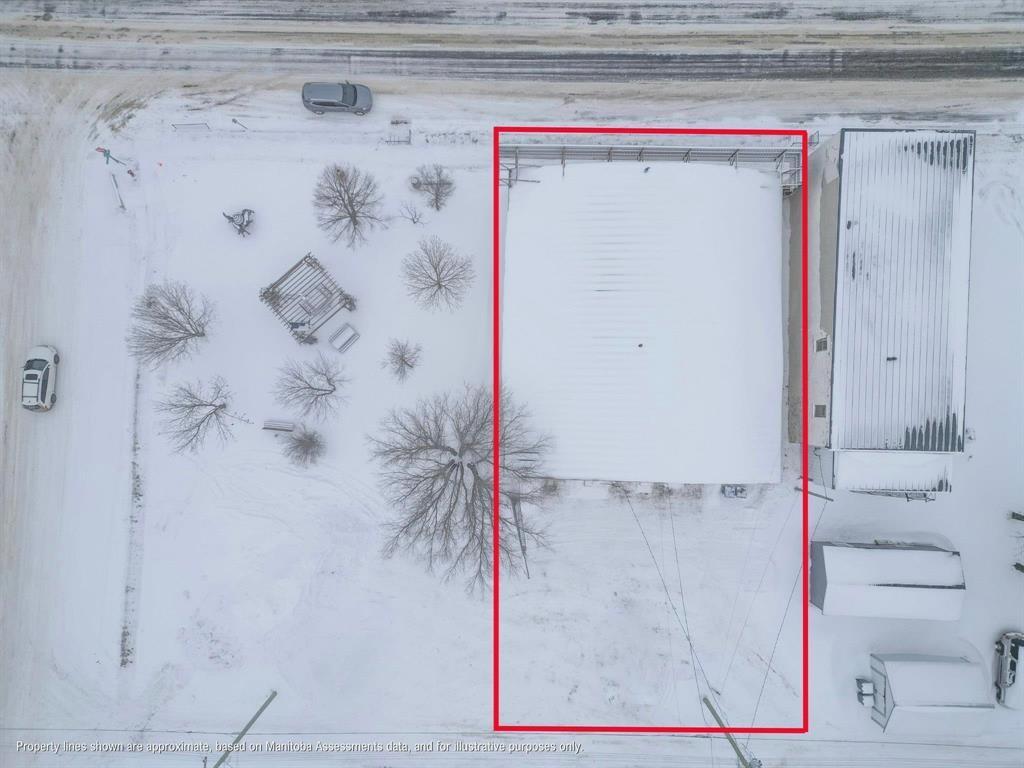 












726 Main Street

,
Birtle,




Manitoba
R0M0C0

