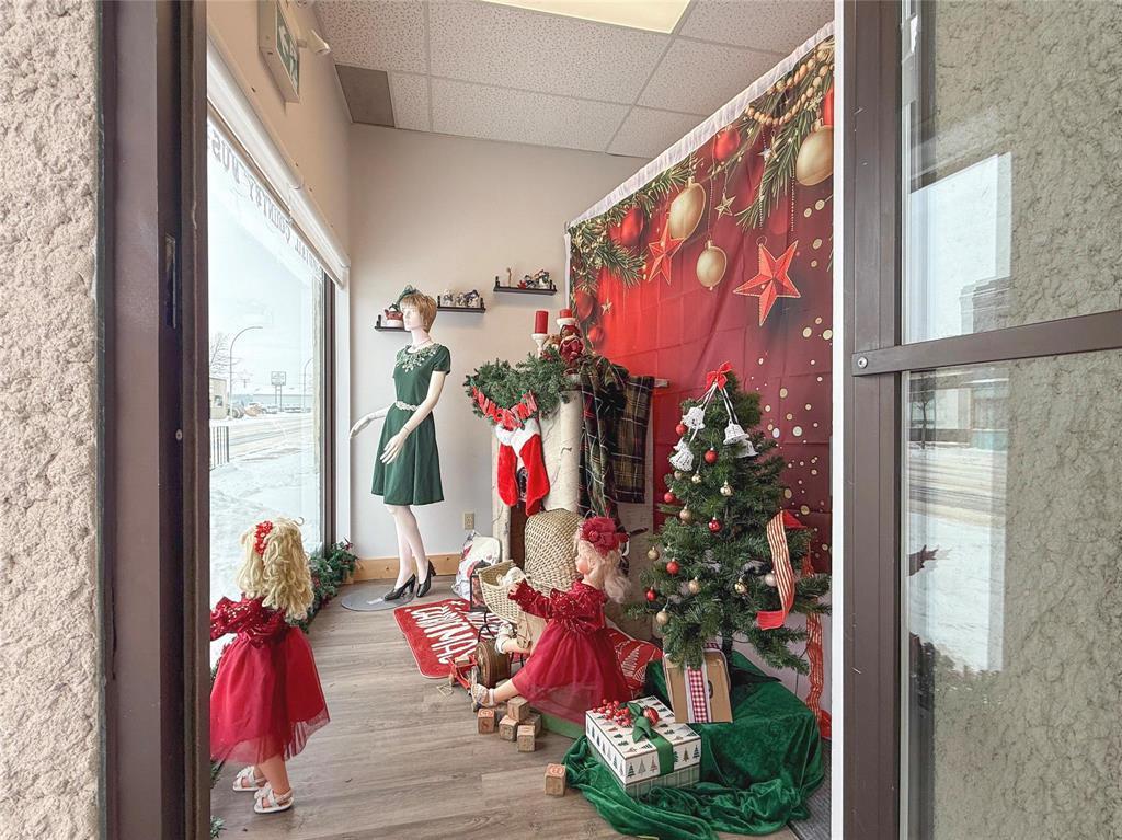 












726 Main Street

,
Birtle,




Manitoba
R0M0C0

