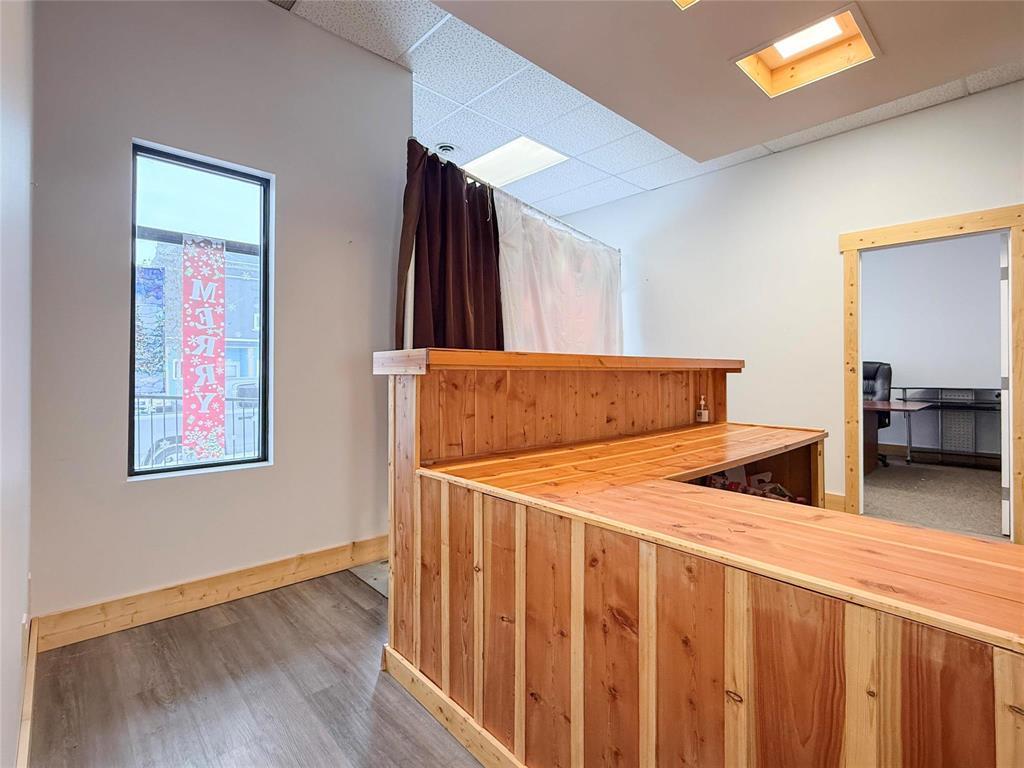 












726 Main Street

,
Birtle,




Manitoba
R0M0C0

