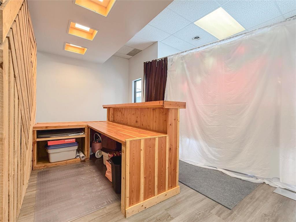 












726 Main Street

,
Birtle,




Manitoba
R0M0C0

